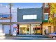 3  Henderson Rd, Alexandria NSW 2015
