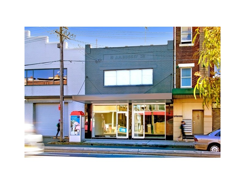 3  Henderson Rd, Alexandria NSW 2015