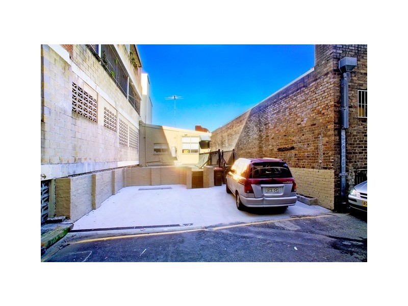 3  Henderson Rd, Alexandria NSW 2015