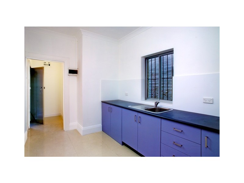 3  Henderson Rd, Alexandria NSW 2015
