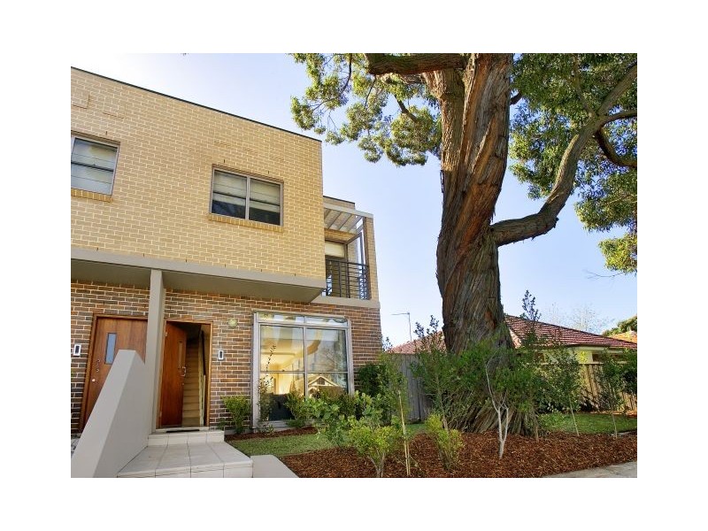 6/39  Wansey Road, Randwick NSW 2031