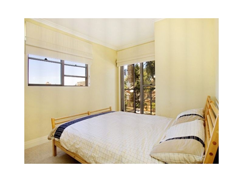 6/39  Wansey Road, Randwick NSW 2031