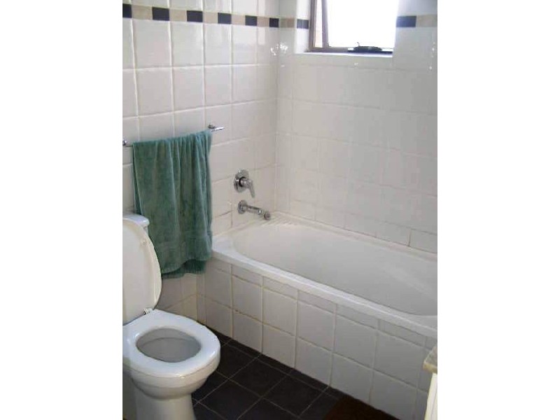 6/39  Wansey Road, Randwick NSW 2031