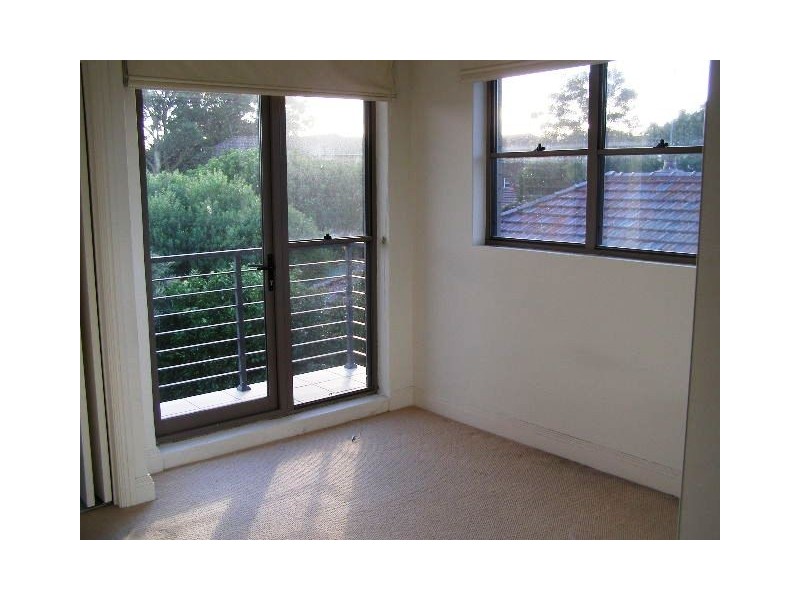 6/39  Wansey Road, Randwick NSW 2031