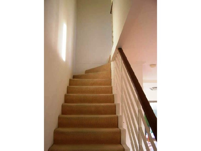 6/39  Wansey Road, Randwick NSW 2031