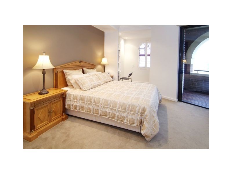 204/180  Marine Parade, Maroubra NSW 2035