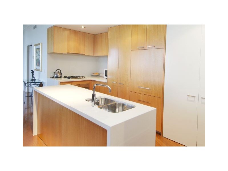 204/180  Marine Parade, Maroubra NSW 2035