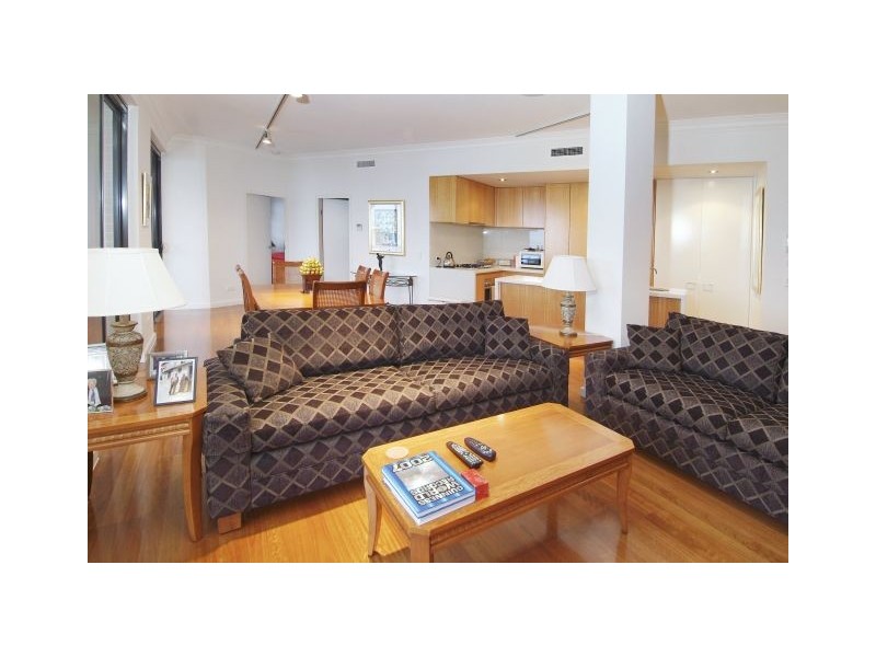 204/180  Marine Parade, Maroubra NSW 2035