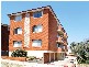 3/9  Hereward Street, Maroubra NSW 2035