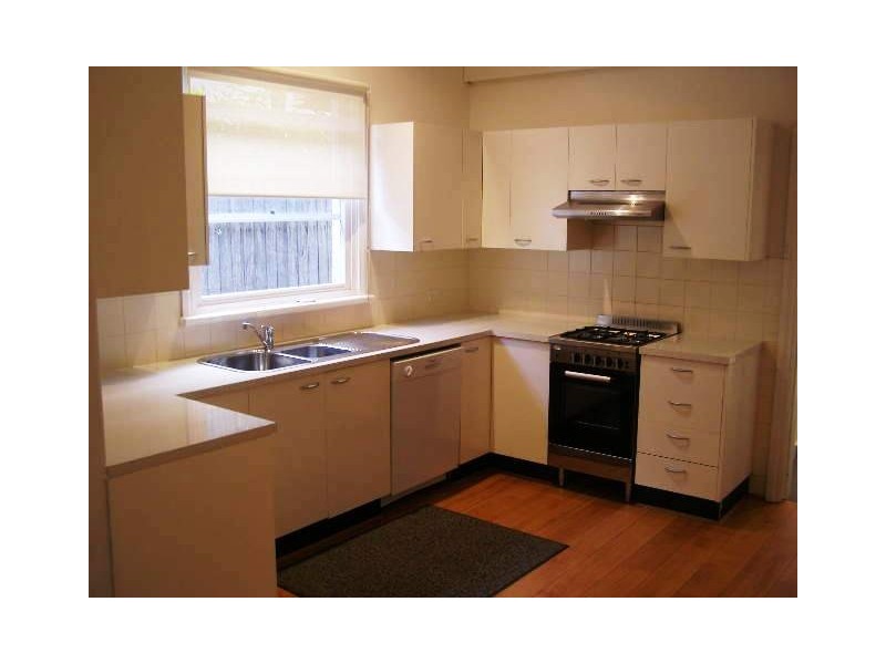 21  Darling Street, Kensington NSW 2033