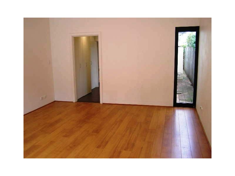 21  Darling Street, Kensington NSW 2033