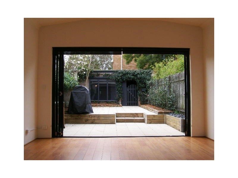 21  Darling Street, Kensington NSW 2033