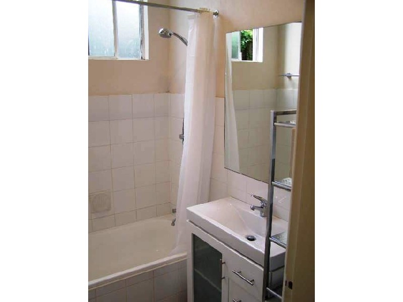 21  Darling Street, Kensington NSW 2033