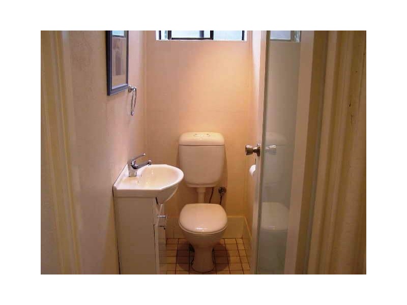 21  Darling Street, Kensington NSW 2033