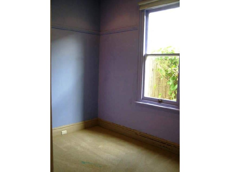 21  Darling Street, Kensington NSW 2033