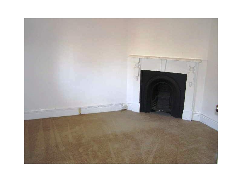 21  Darling Street, Kensington NSW 2033