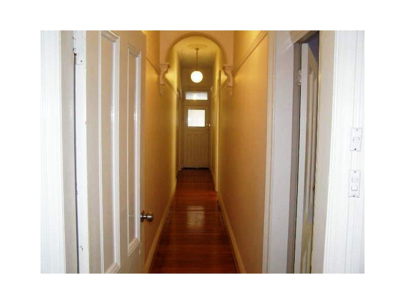 21  Darling Street, Kensington NSW 2033