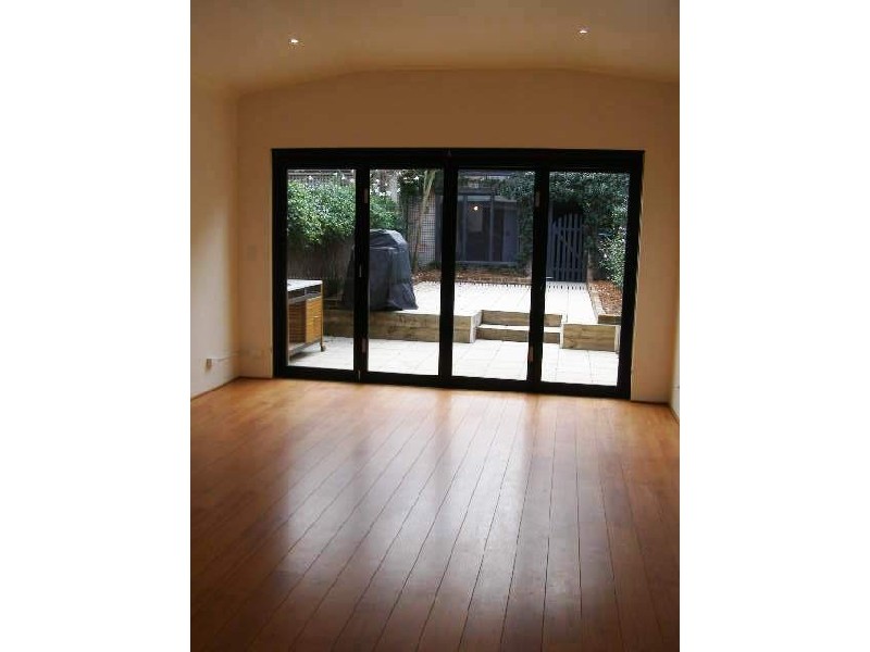 21  Darling Street, Kensington NSW 2033