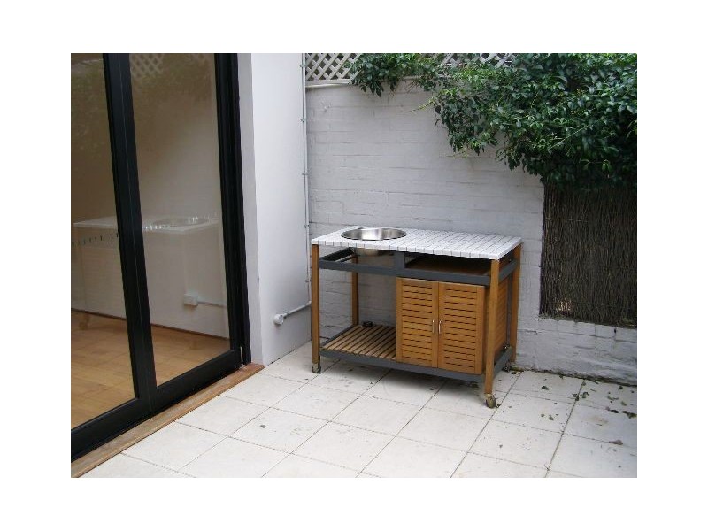 21  Darling Street, Kensington NSW 2033