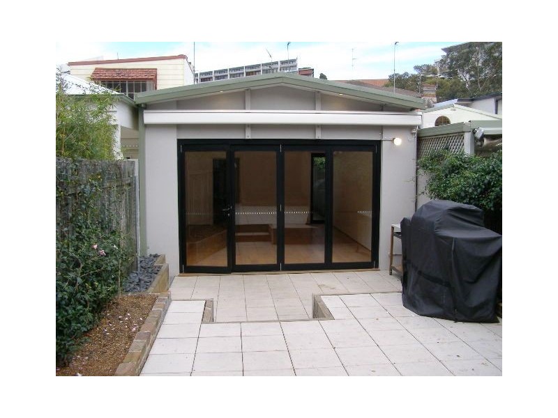 21  Darling Street, Kensington NSW 2033