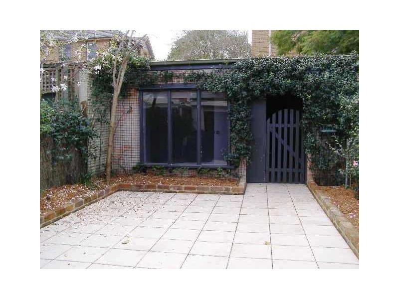 21  Darling Street, Kensington NSW 2033