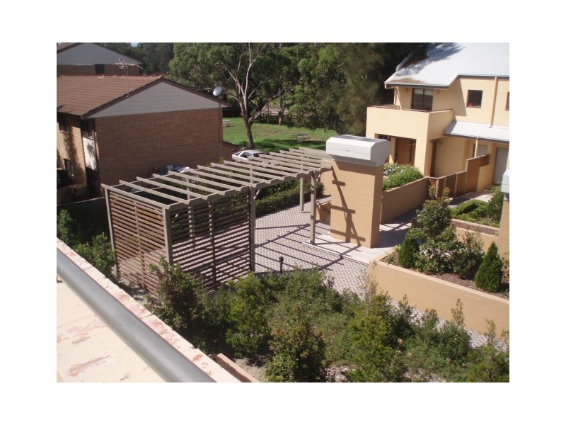 14/25  Chelmsford Avenue, Botany NSW 2019