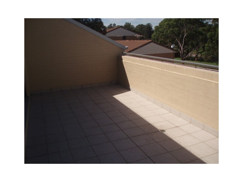 14/25  Chelmsford Avenue, Botany NSW 2019