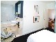 6/58  Dolphin Street, Coogee NSW 2034