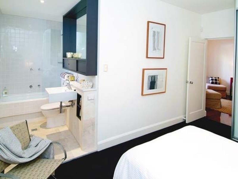 6/58  Dolphin Street, Coogee NSW 2034