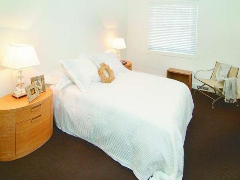 6/58  Dolphin Street, Coogee NSW 2034