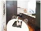 6/58  Dolphin Street, Coogee NSW 2034