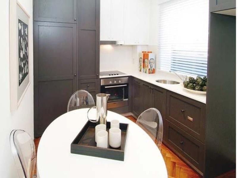 6/58  Dolphin Street, Coogee NSW 2034
