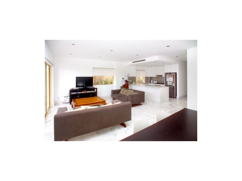 1/134  Brook St, Coogee NSW 2034