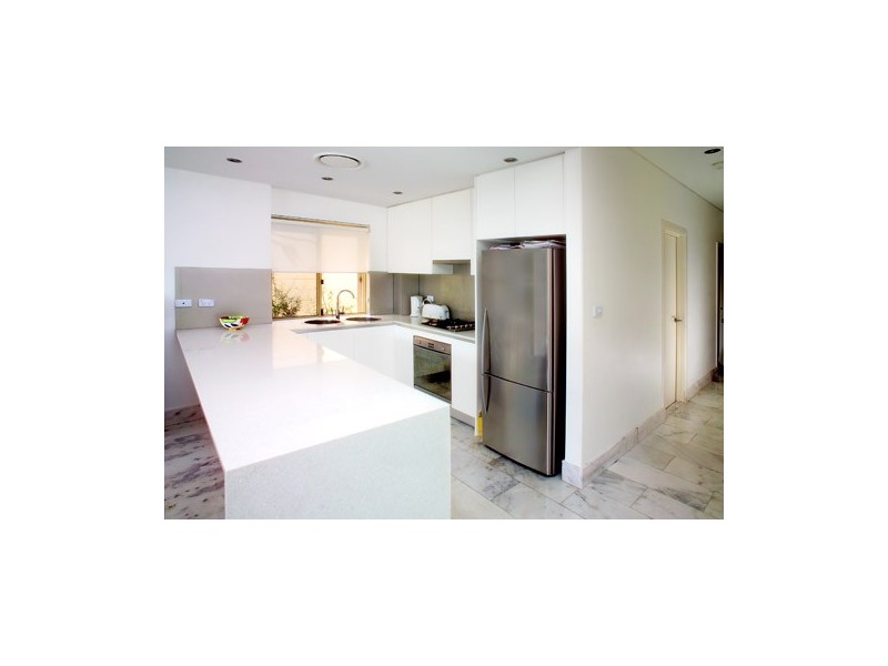 1/134  Brook St, Coogee NSW 2034