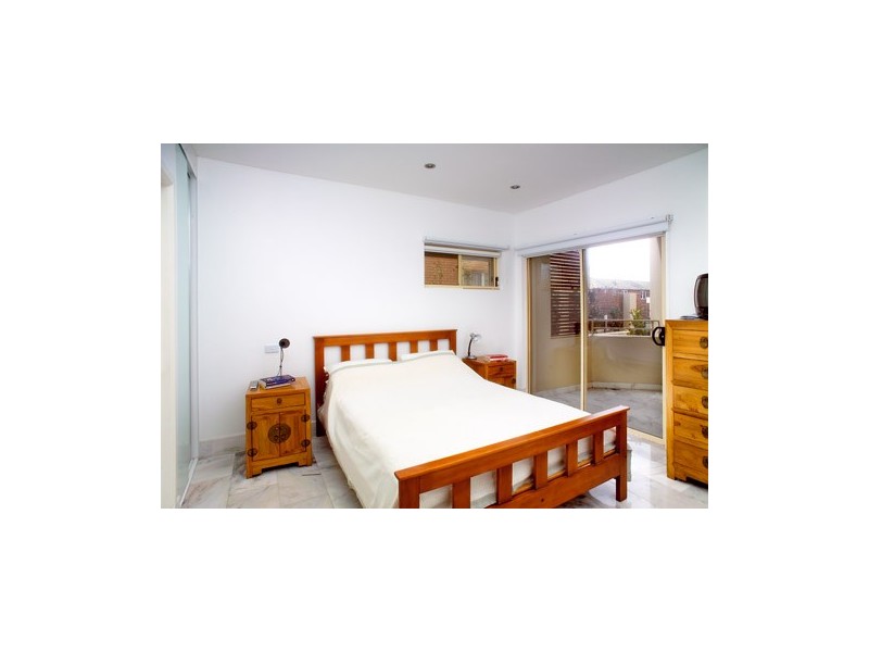 1/134  Brook St, Coogee NSW 2034