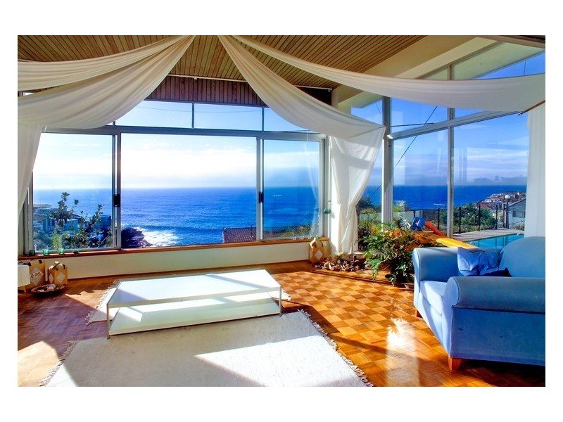 14  Mermaid Avenue, Lurline Bay NSW 2035