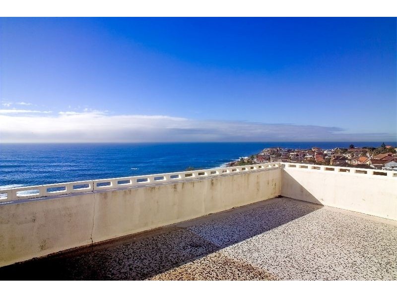 14  Mermaid Avenue, Lurline Bay NSW 2035