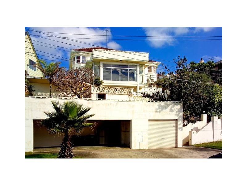 14  Mermaid Avenue, Lurline Bay NSW 2035