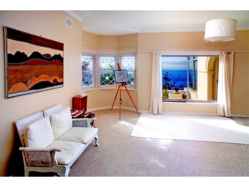 14  Mermaid Avenue, Lurline Bay NSW 2035