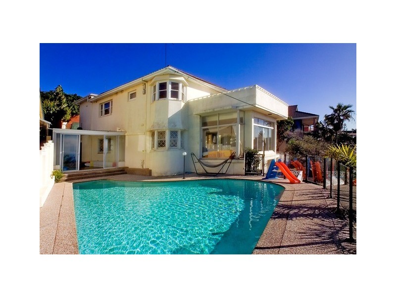 14  Mermaid Avenue, Lurline Bay NSW 2035