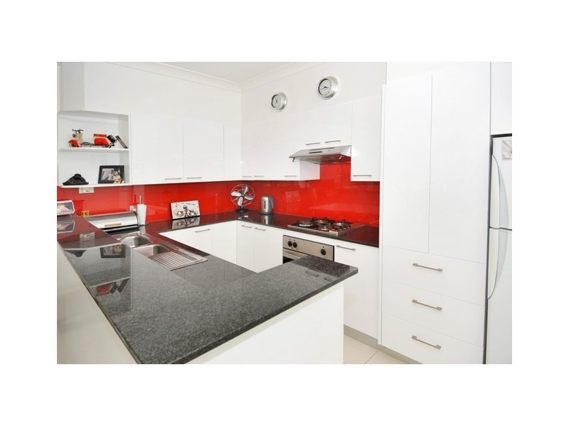 13/4-6  Cowper Street, Randwick NSW 2031