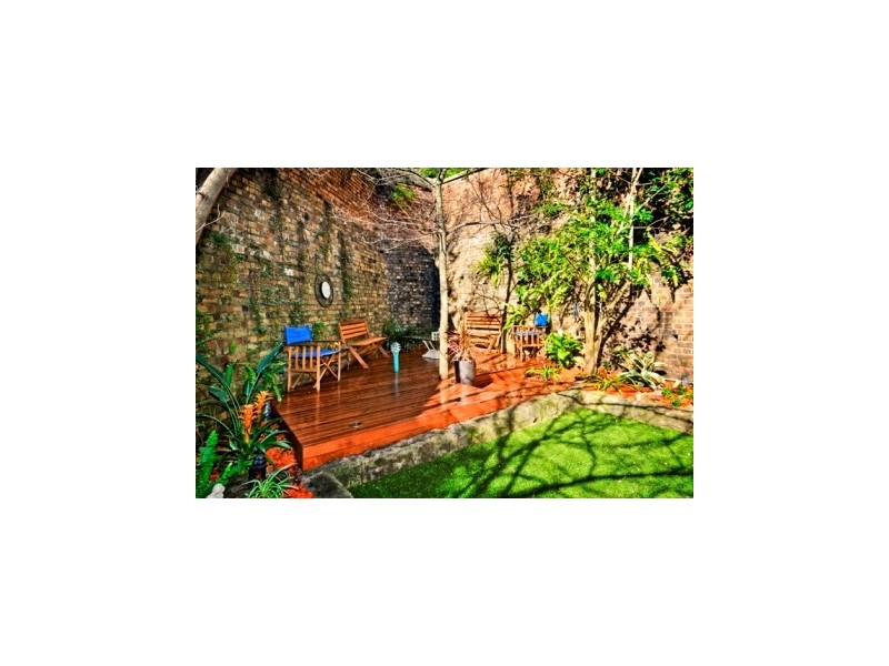 13/4-6  Cowper Street, Randwick NSW 2031