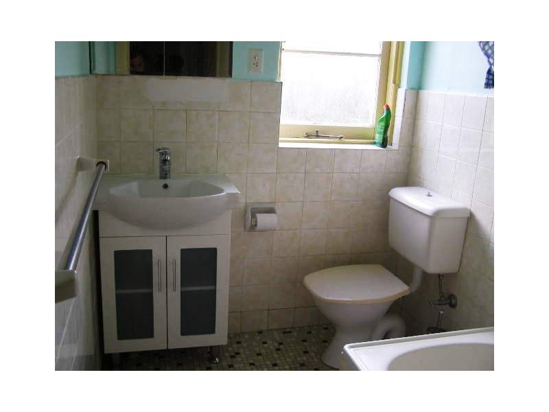 2/7  Fenton Avenue, Maroubra NSW 2035