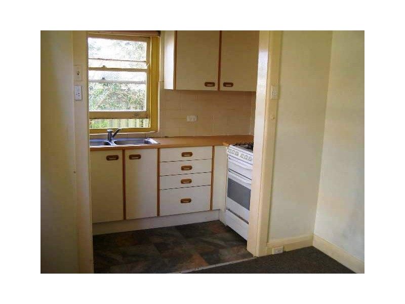 2/7  Fenton Avenue, Maroubra NSW 2035