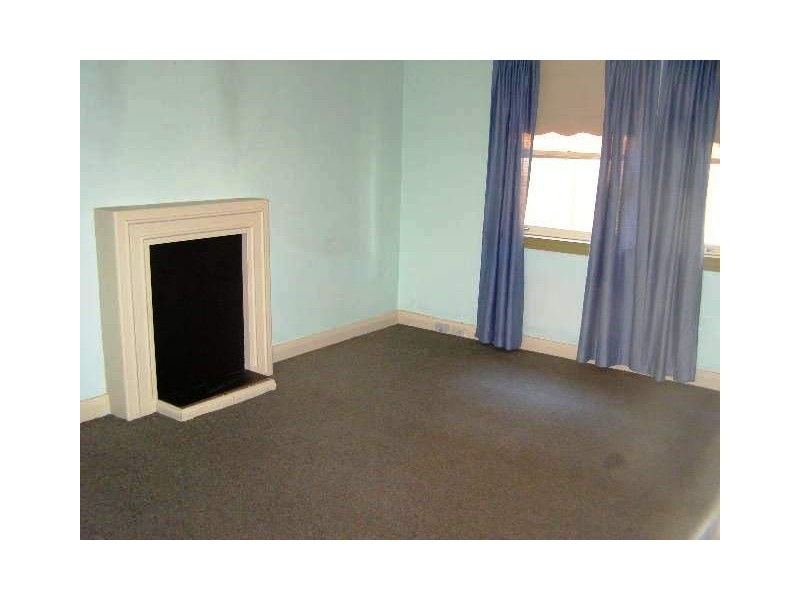 2/7  Fenton Avenue, Maroubra NSW 2035