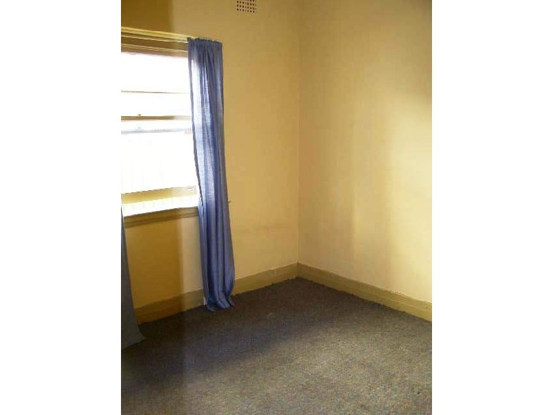 2/7  Fenton Avenue, Maroubra NSW 2035