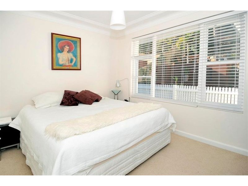 38  Pauling Ave, Coogee NSW 2034