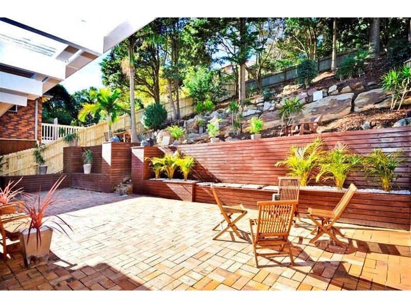 38  Pauling Ave, Coogee NSW 2034