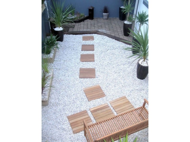 38  Pauling Ave, Coogee NSW 2034