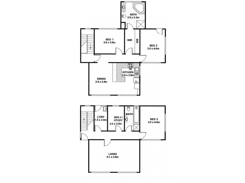 38  Pauling Ave, Coogee NSW 2034